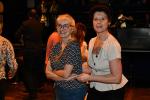 2026 03 14 Fresnes 411